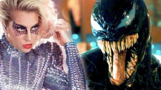 Venom-Negative-Reviews-Online-Lady-Gaga-Fans
