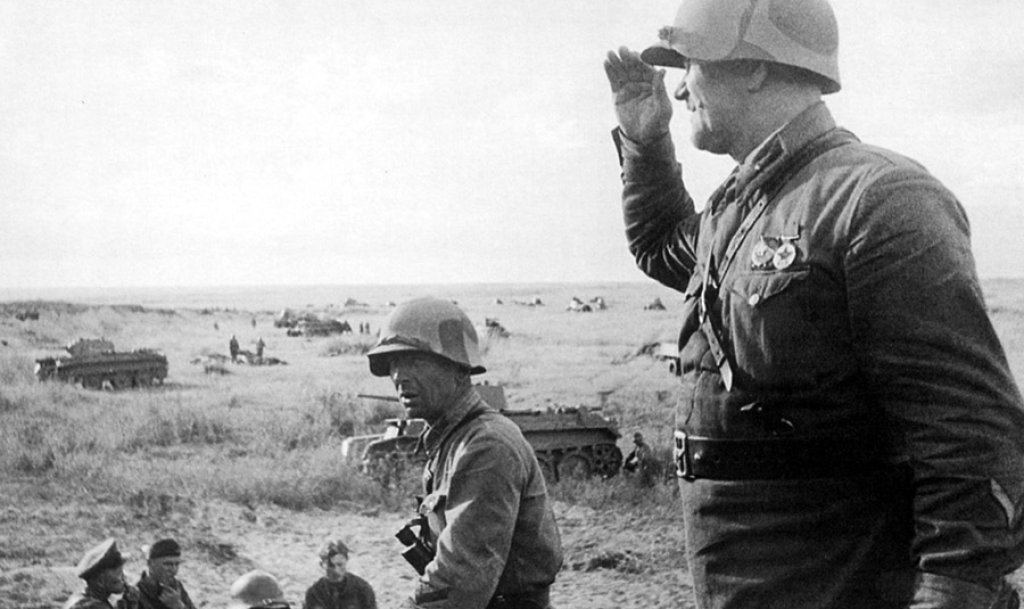 Khalkhin_Gol_Befor_offensive_1939