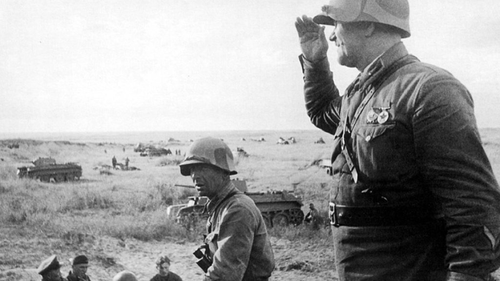 Khalkhin_Gol_Befor_offensive_1939