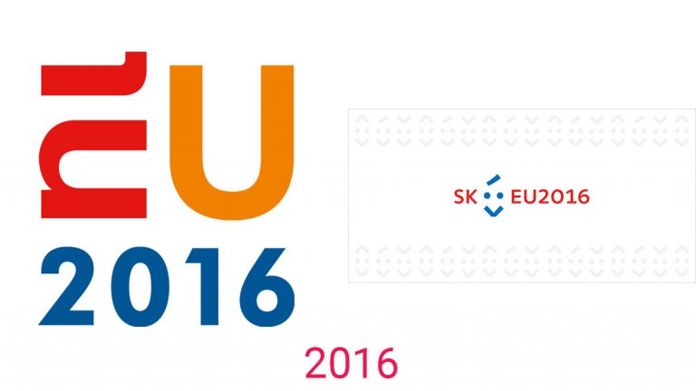 Холандия - Словакия