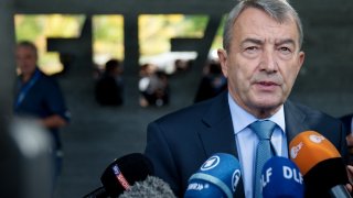 фифа, катар 2022, мондиал 2022