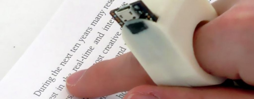 point-and-read-for-the-blind