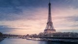 chris-karidis-nnzkZNYWHaU-unsplash