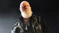 Deep Purple, Judas Priest, ASAP Rocky и още: Големите концерти в България до края на годината