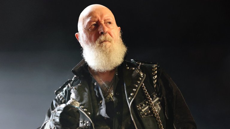 Deep Purple, Judas Priest, ASAP Rocky и още: Големите концерти в България до края на годината