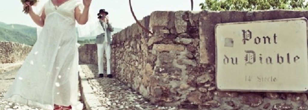 135392-jodi-rose-marries-bridge