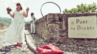 135392-jodi-rose-marries-bridge