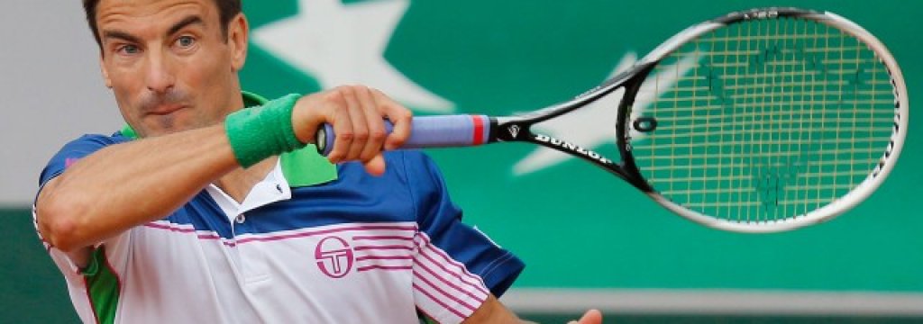 robredo_tommy720-640x360