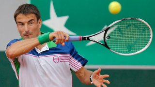 robredo_tommy720-640x360
