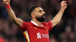 Салах отказа 500 млн., за да остане в Ливърпул и да се превърне в най-голямата легенда на Висшата лига