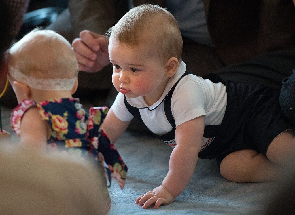 Kate-William-George-New-Zealand-2014-20