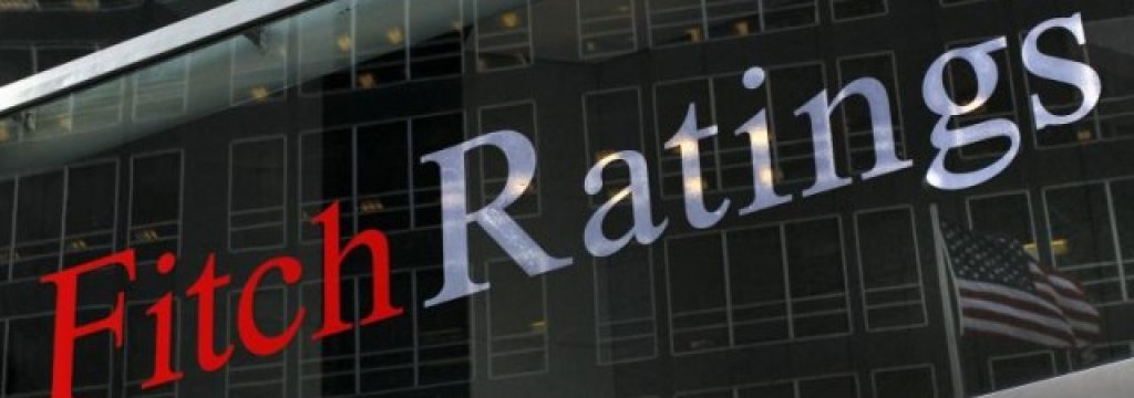 fitch-ratings-costa-rica-640x360