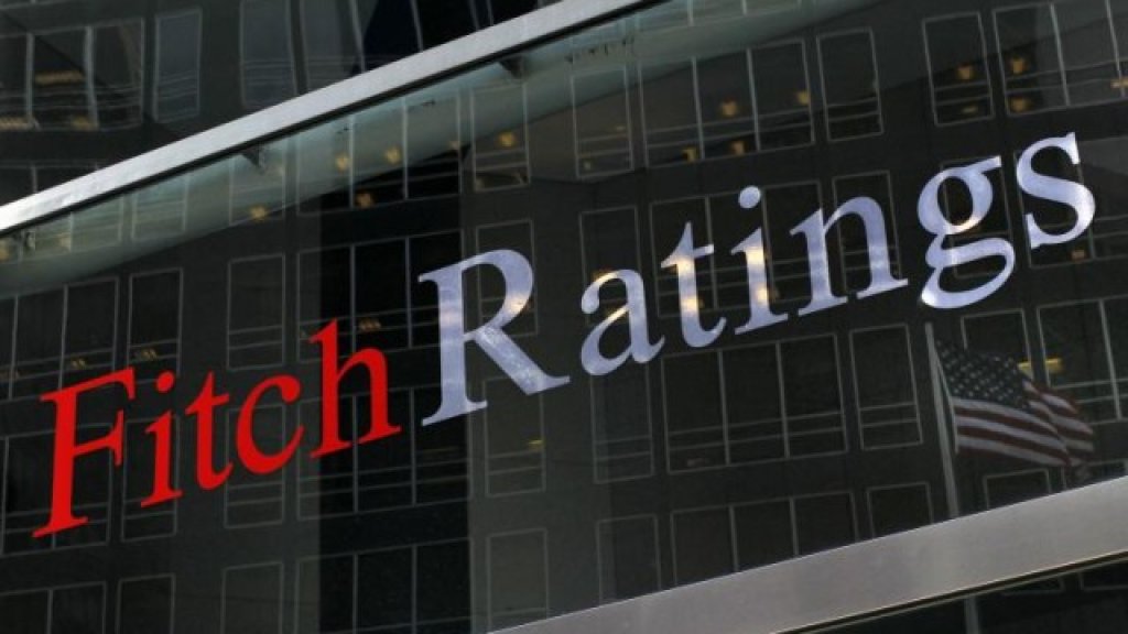 fitch-ratings-costa-rica-640x360