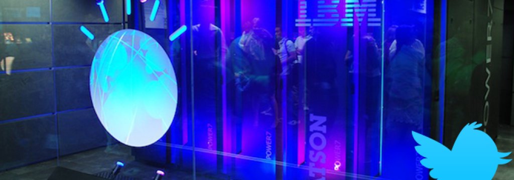 6. IBM – 10%