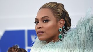 2016 MTV Video Music Awards - Arrivals