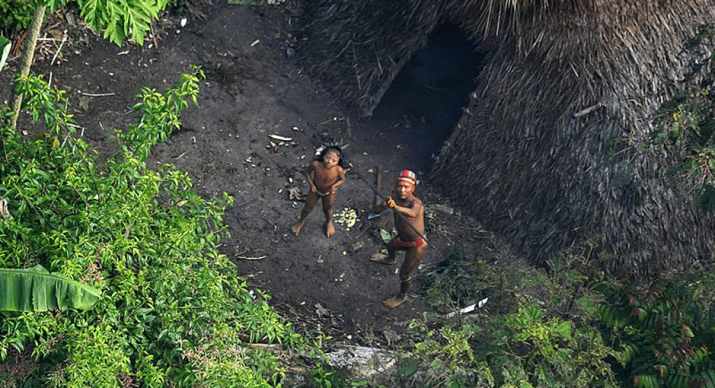 Índios_Isolados_4