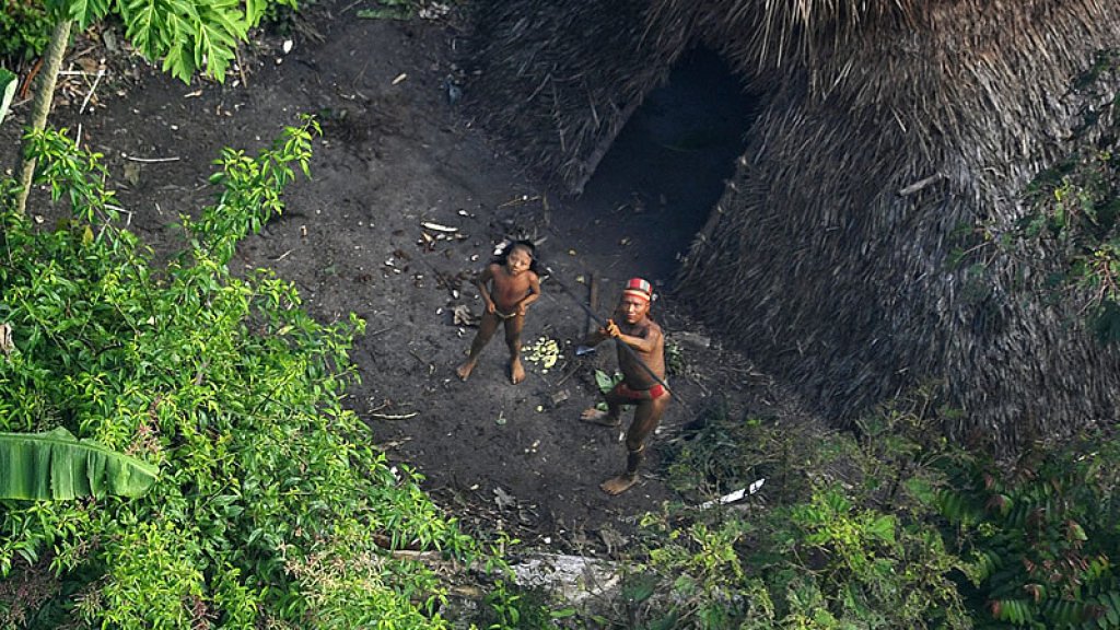 Índios_Isolados_4