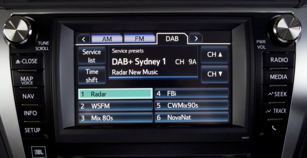 16p9f-aurion-interior-digital-radio-940x529