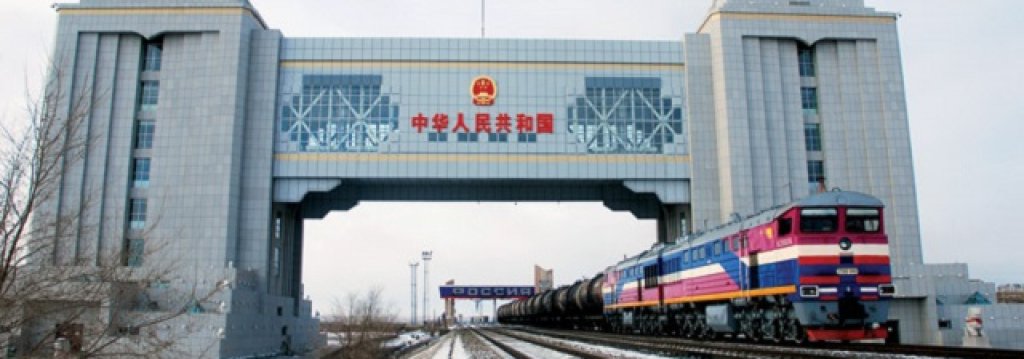 econ_china52__01__630x420