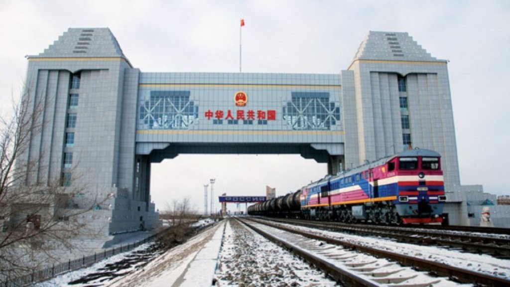 econ_china52__01__630x420