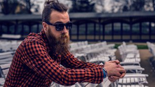 pexels-photo-69212 (2)