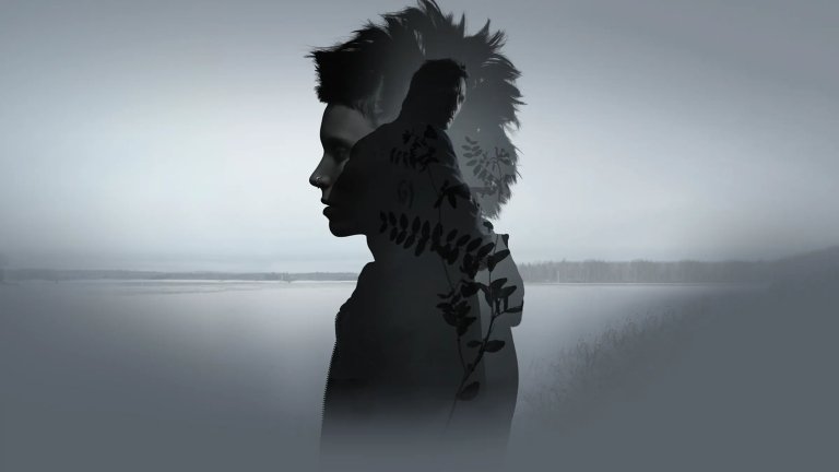 The Girl with the Dragon Tattoo/ “Мъжете, които мразеха жените”

Студен, суров и безапелационно мрачен – определения, които могат да паснат на много филми на Дейвид Финчър. Но с „Мъжете, които мразеха жените“ майсторът на тежкия трилър надминава себе си.

Филмът преплита брутално насилие и заплетено разследване на изчезване в рамките на едно богато и покварено шведско семейство.