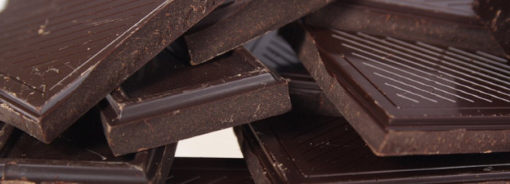 uptown-darkchocolate