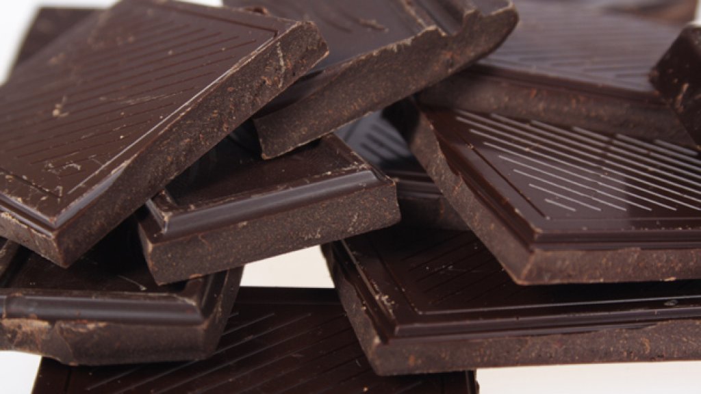 uptown-darkchocolate