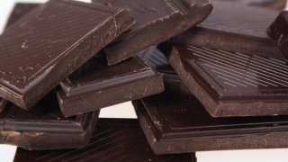 uptown-darkchocolate