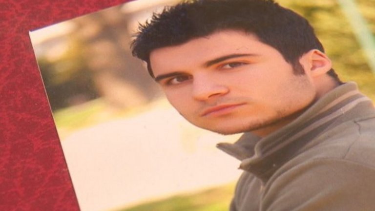 Няма как да се правим, че Големият Лош Свят не съществува