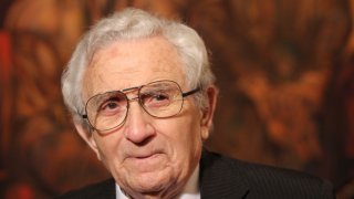 Погребението на известния български сцнарист и режисьор ще се извърши в най-тесен семеен кръг