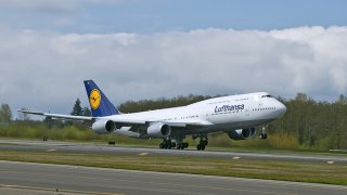 Lufthansa_24_3a20ea4940