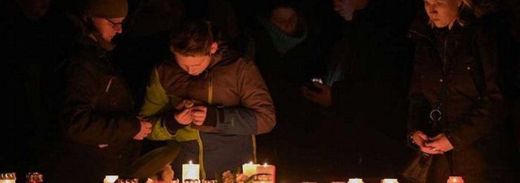 germanwings tragedy