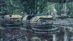 Операция "Циклон" трови над 6000 кв. километра земи в Беларус