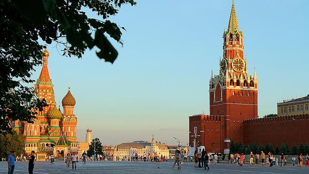 russia_moscow_red_square_16x9_60661