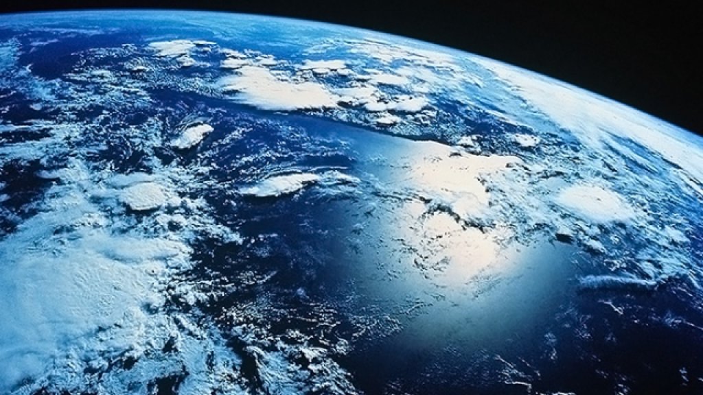 planeta