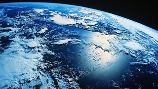 planeta