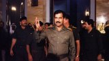 Проект "Вавилон": Тайното супероръжие на Саддам Хюсеин