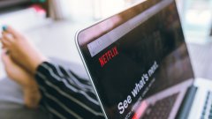 Netflix и YouTube се отказват от качеството на картината, за да пощадят интернета в Европа