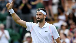 Гришо след шеметния успех: На 32 г. още съм млад и опасен