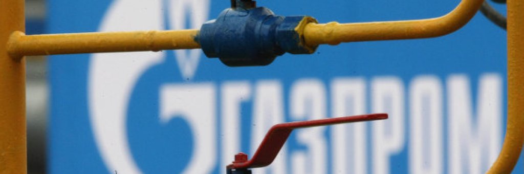 163468919gazprom