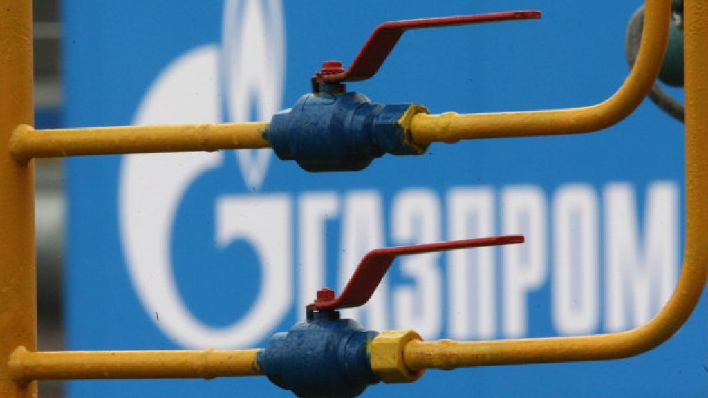 163468919gazprom