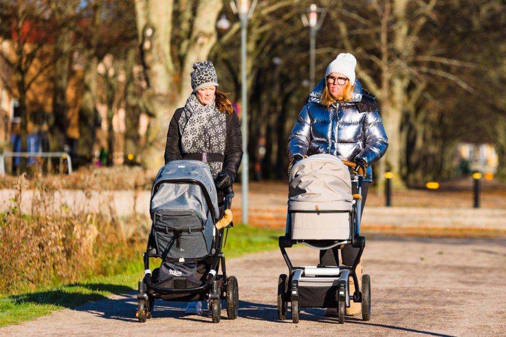 майки в швеция