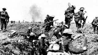 firstworldwar
