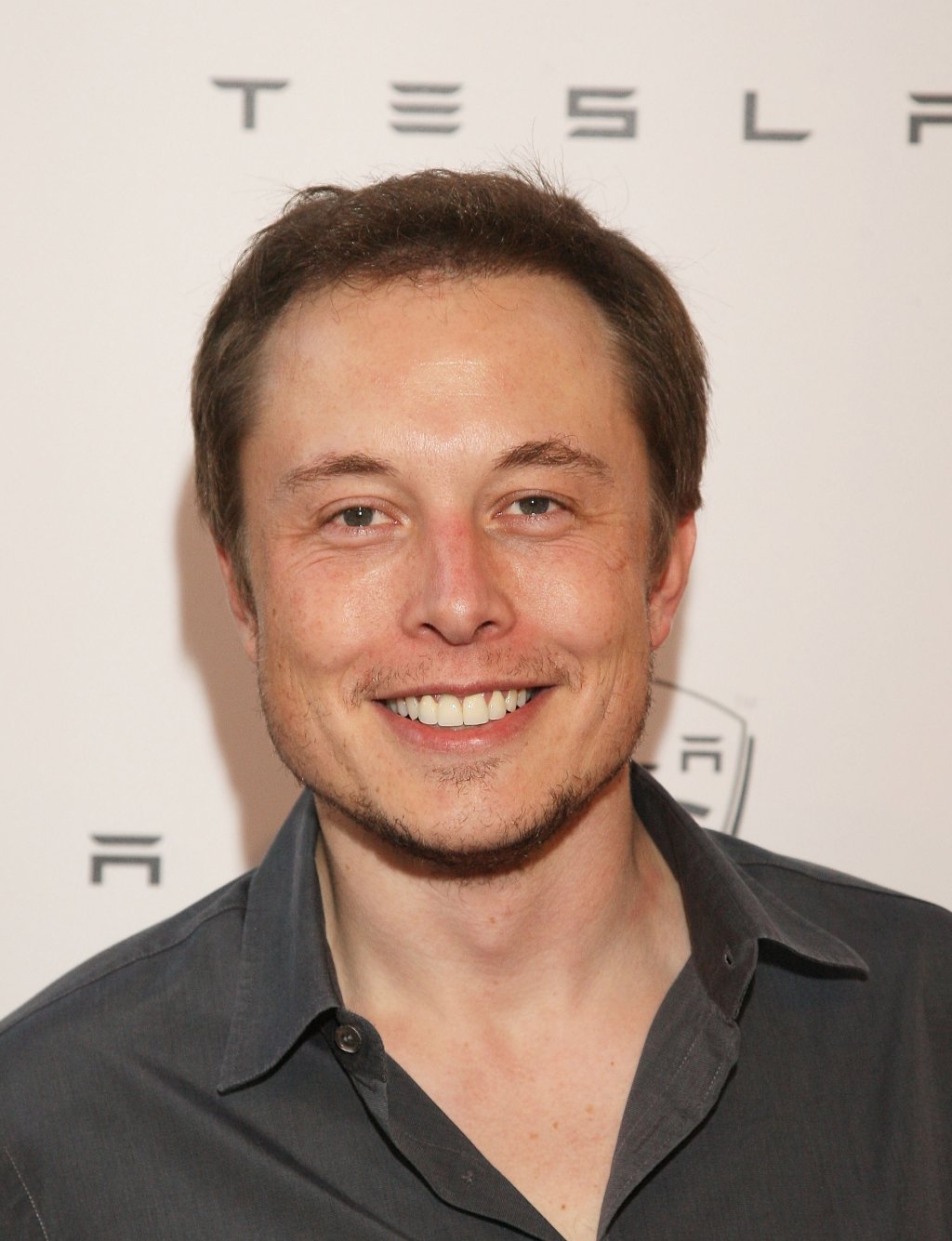 Tesla Motors LA Flagship Store Launch