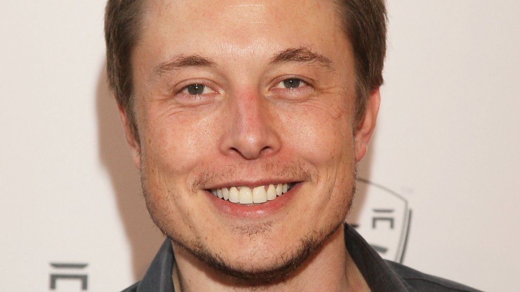 Tesla Motors LA Flagship Store Launch
