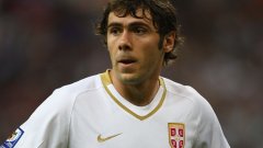 Иван Ергич избра да играе за Сърбия пред Австралия и Швейцария