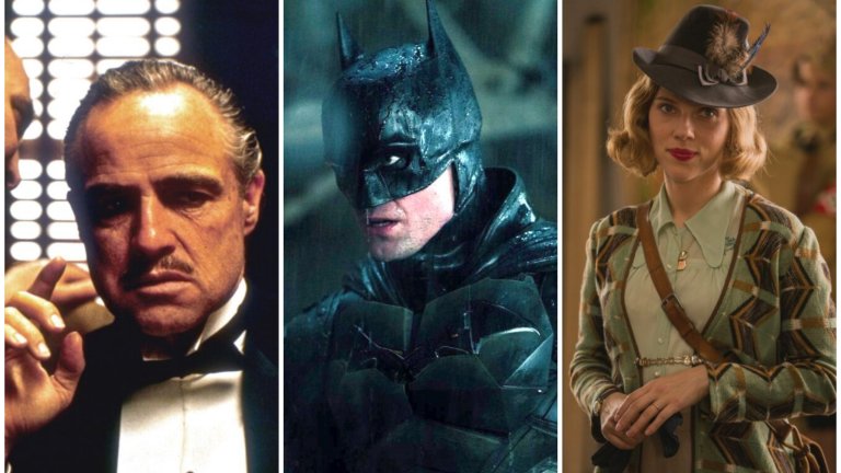 Задава се нашествие на "Оскар"-и