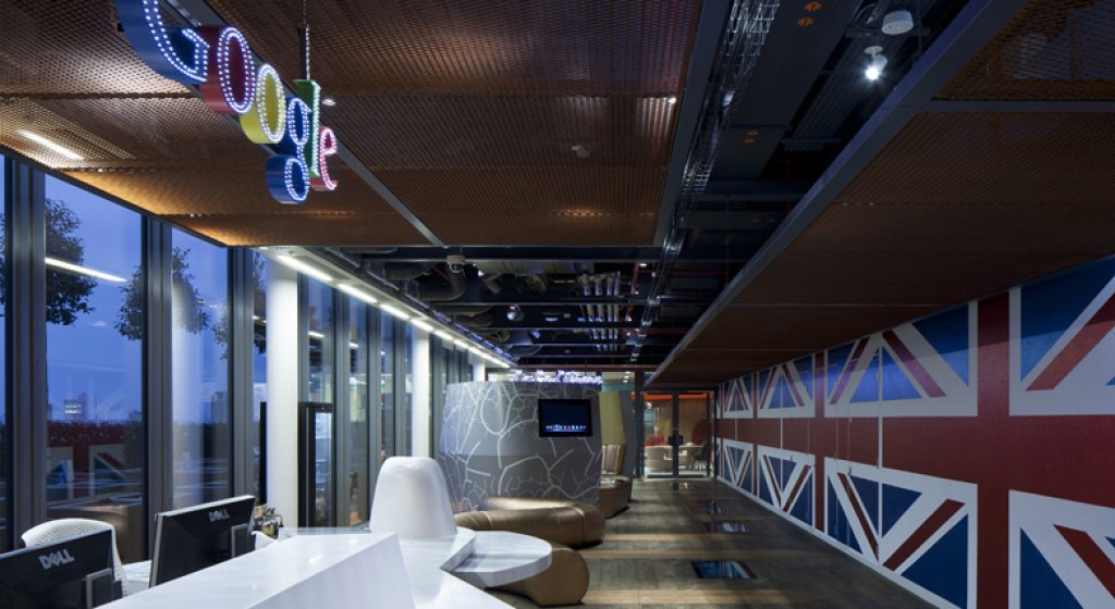 GoogleUK_1