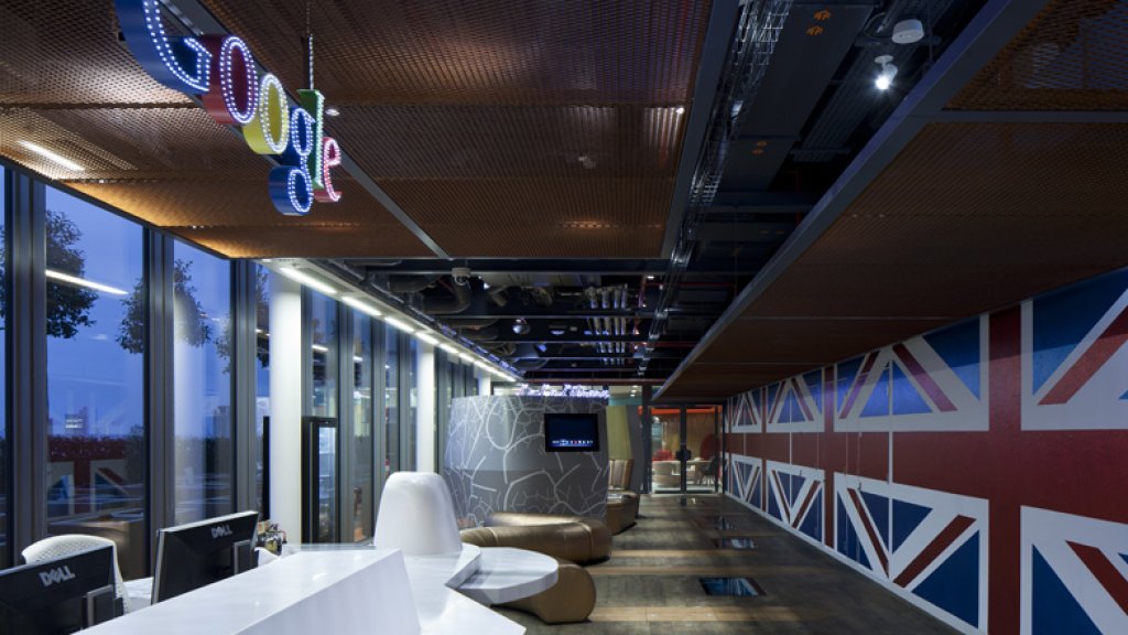 GoogleUK_1
